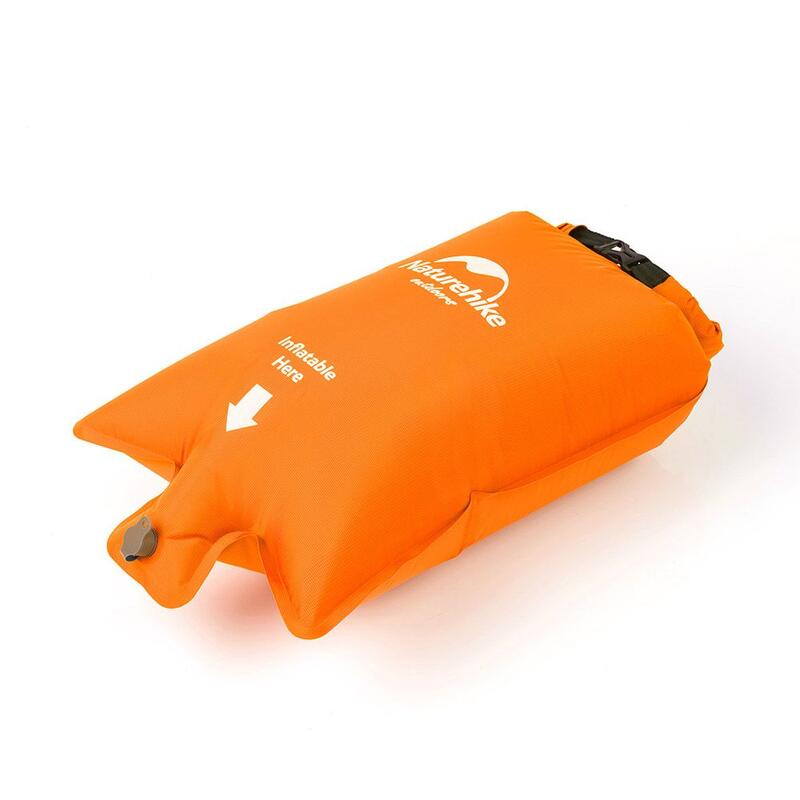 Worek Wodoodporny Inflatable Bag