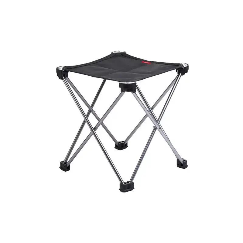 Naturehike Camping Stool – Lightweight. 350 g