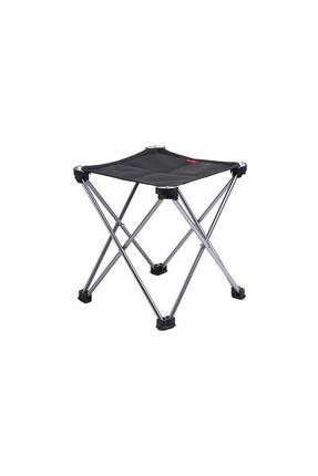 Tabouret de camping Naturehike - Léger. 350 g