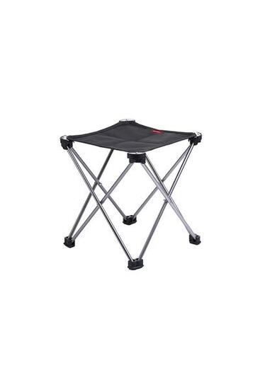 Tabouret de camping Naturehike - Léger. 350 g