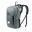Městský batoh Ultralight Foldable 22L NH17A017-B