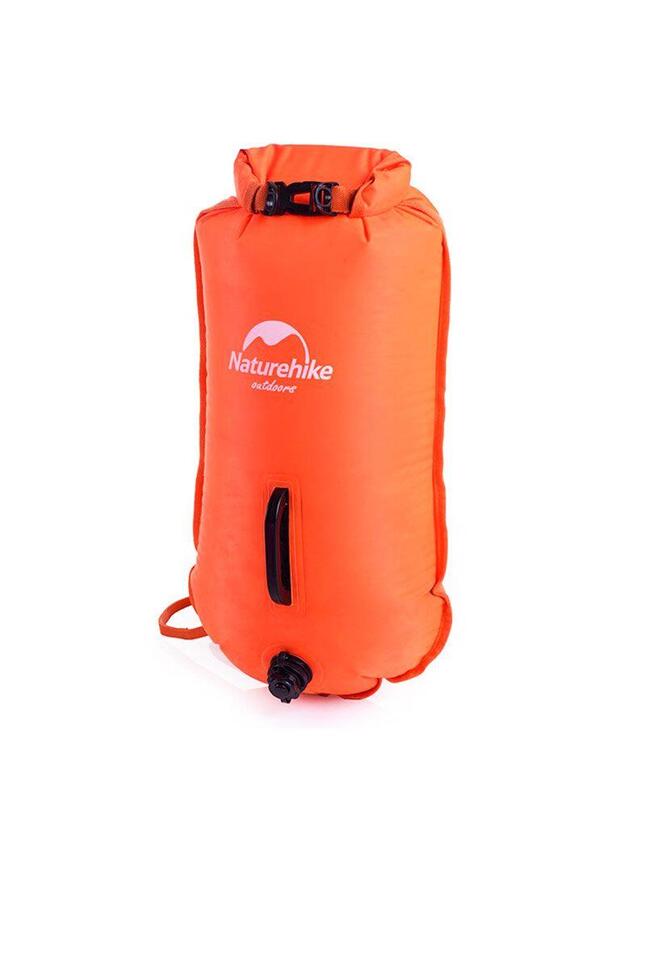 Worek Wodoodporny Waterproof Bag 28L
