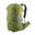 Rucsac Pinguin Vector 35 litri verde
