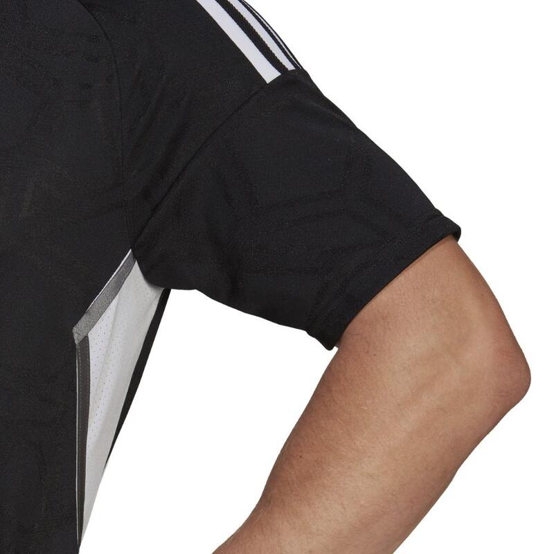 Koszulka męska adidas Condivo 22 Match Day Jersey