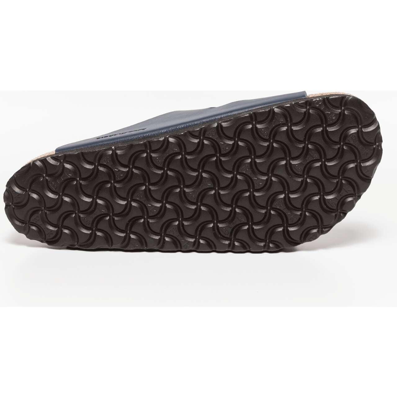 BIRKENSTOCK chaussures décontractées Arizona 4/6