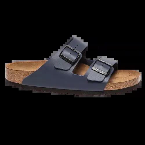 BIRKENSTOCK Casual shoes Arizona casual shoes