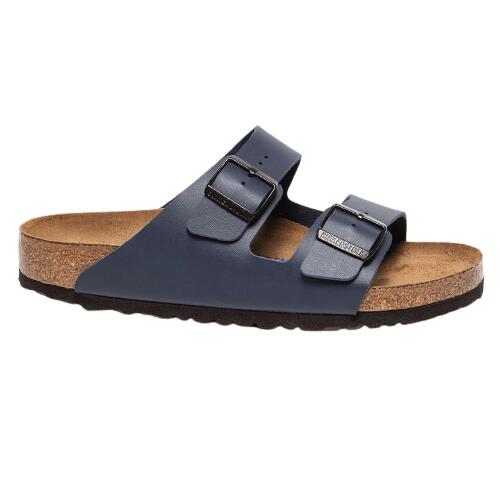 BIRKENSTOCK picture