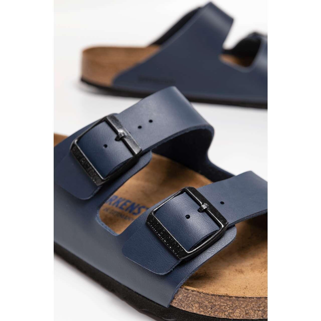 BIRKENSTOCK chaussures décontractées Arizona 3/6