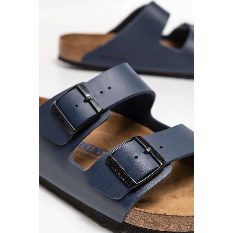 Klapki turystyczne uniseks Birkenstock Arizona 51061