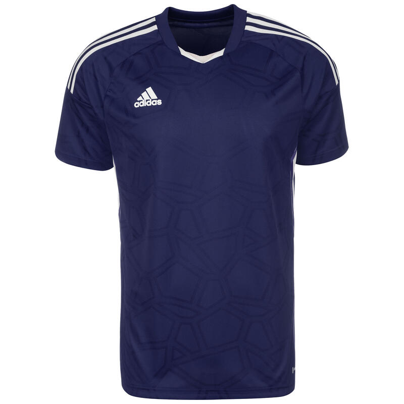 Koszulka Piłkarska Męska adidas Condivo 22 Match Day
