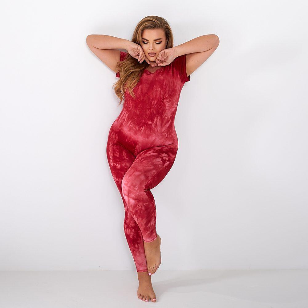Samarali Combinaisons de yoga - Aphrodite 3/7