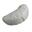 Samarali Coussin de Méditation Cale Château Gray