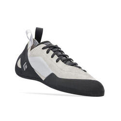 Chaussons d'escalade Black Diamond Aspect