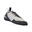 Klimschoenen Black Diamond Aspect