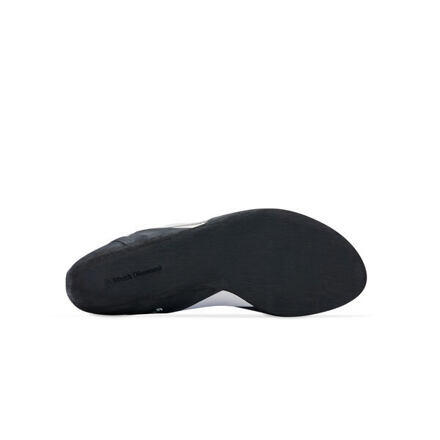 Buty do wspinaczki Black Diamond Aspect
