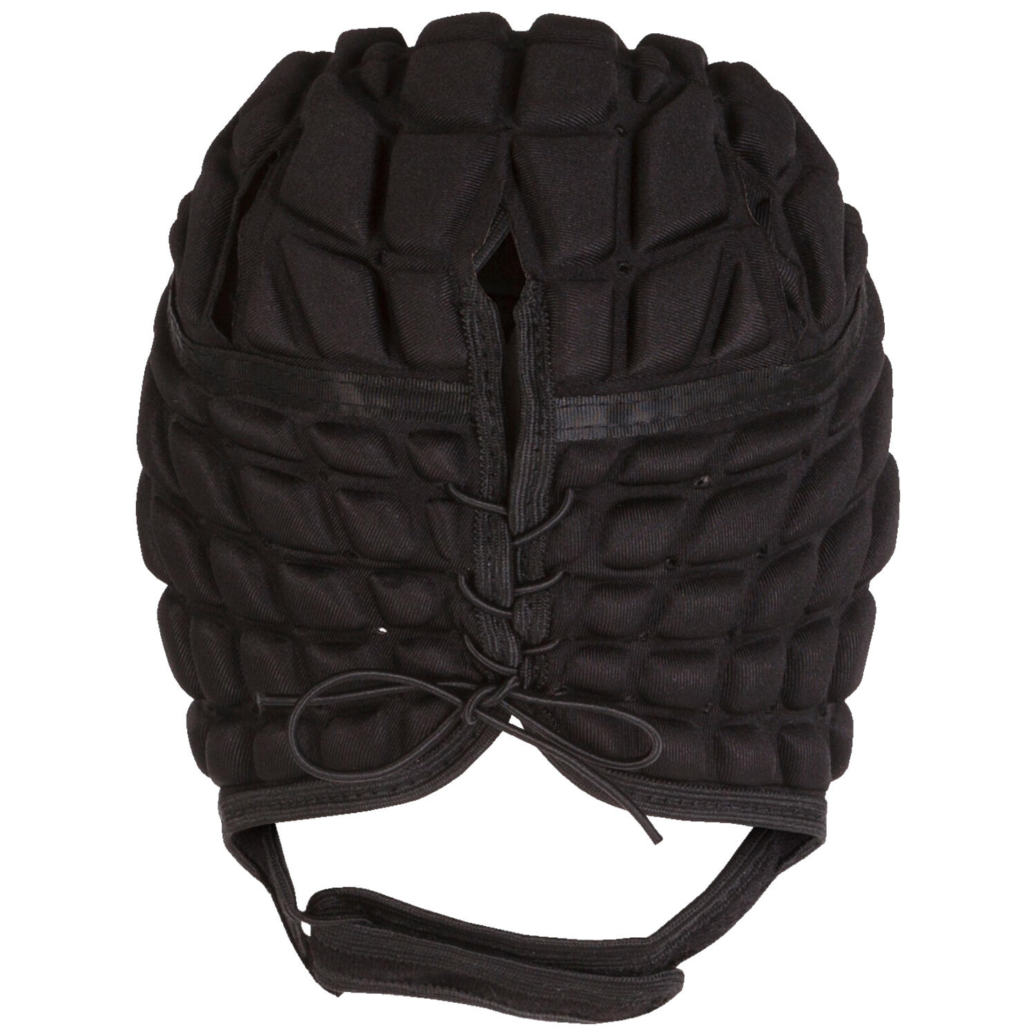 Casque Joma Rugby 2/2