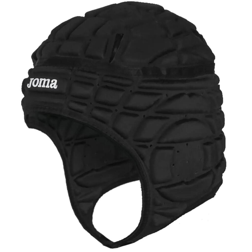 Headset Joma Rugby