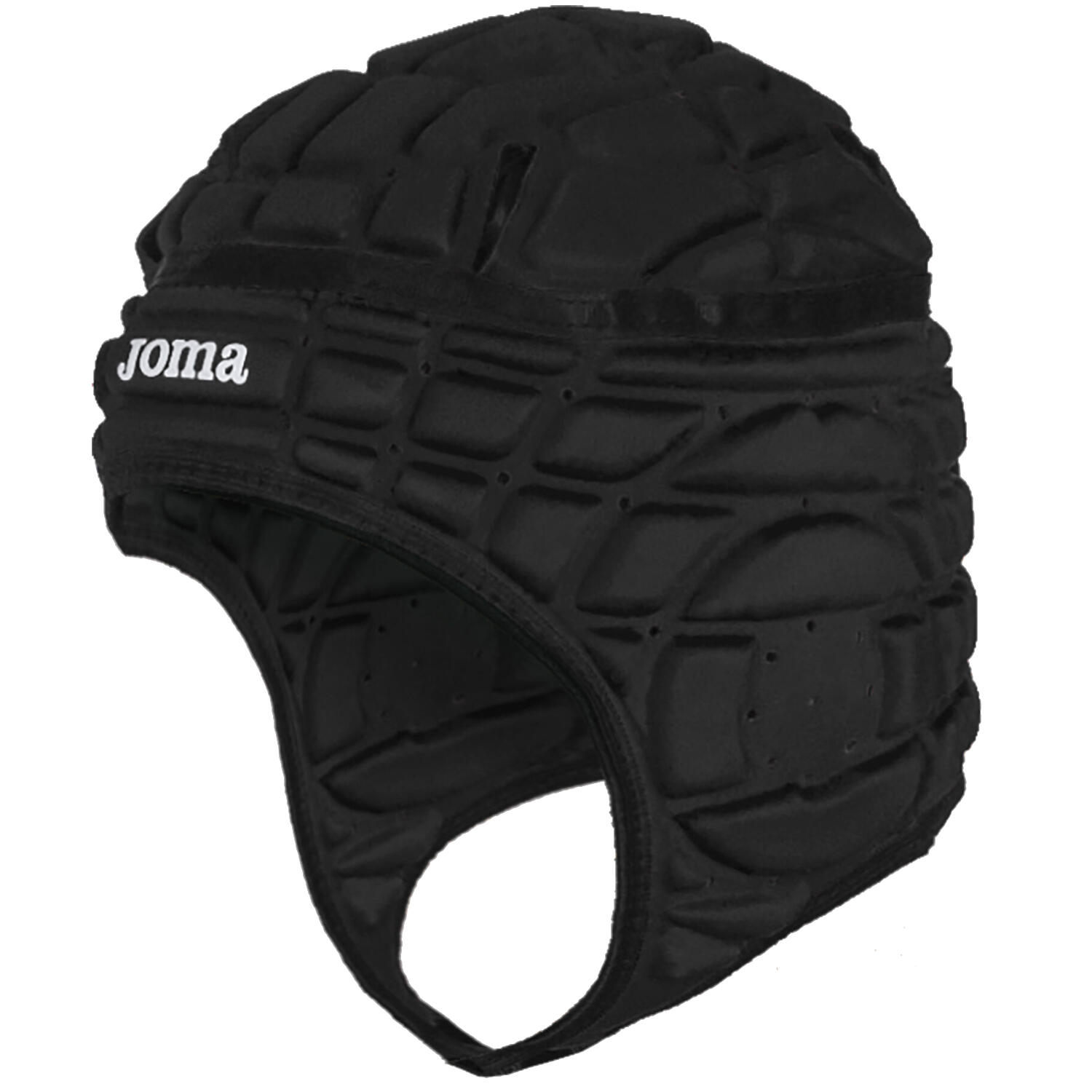 JOMA Auricolare Joma Rugby