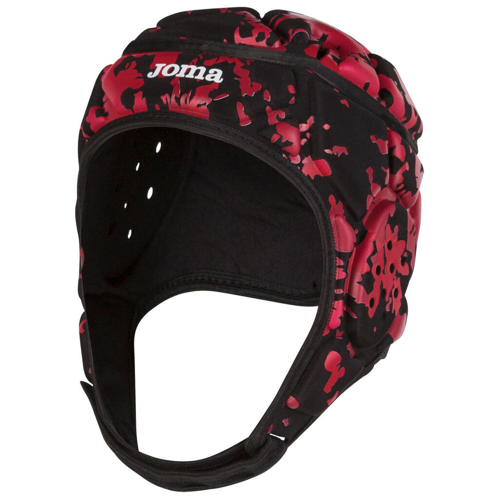 Rugby helmet Joma