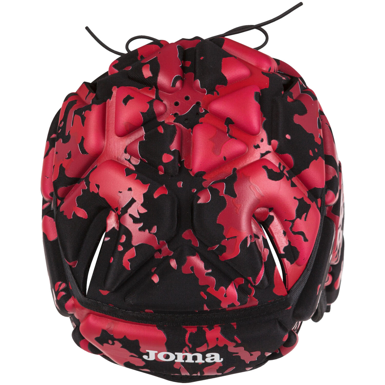 Casque de Rugby Protect 4/5