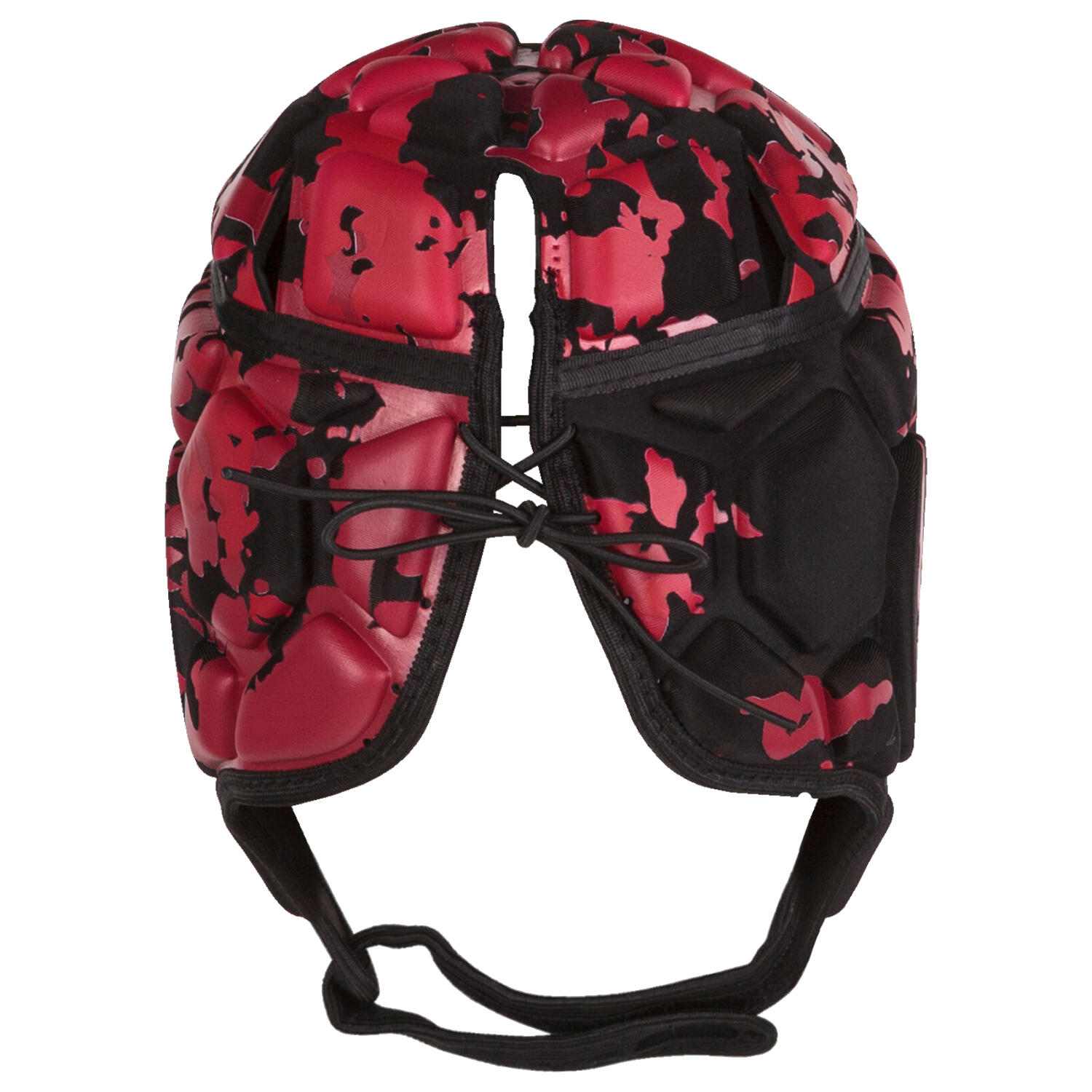 Casque de Rugby Protect 3/5