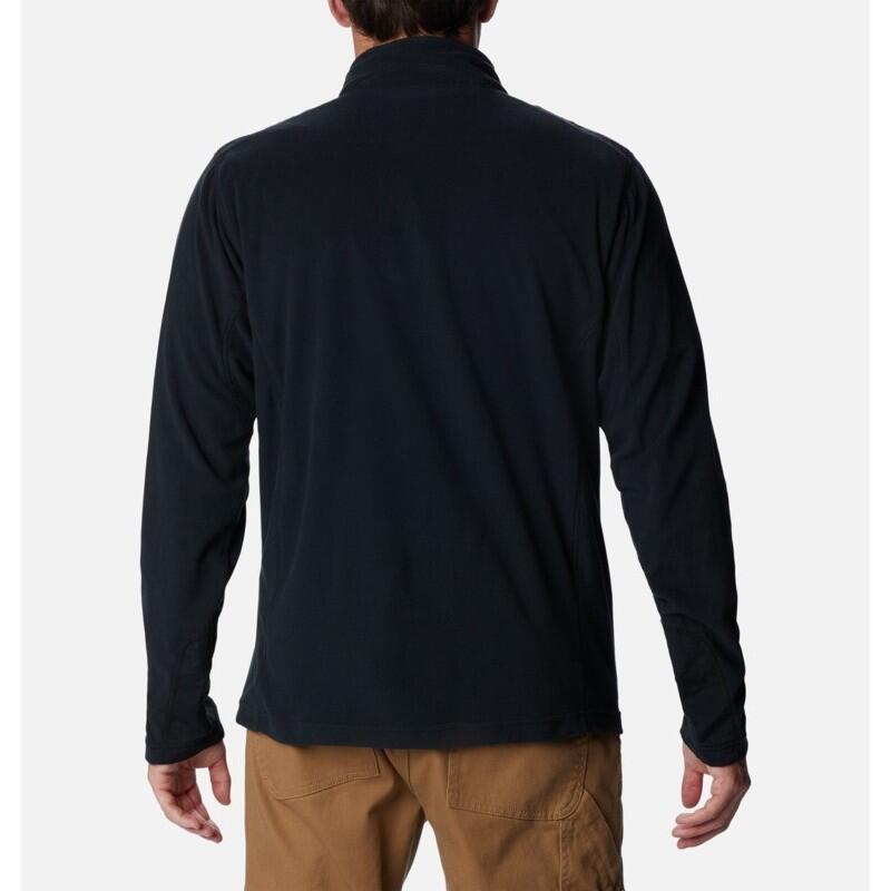 Bluza sportowa męska Columbia 2013604010