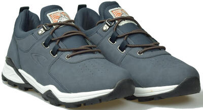Herren universal Schuhe O'Neill Longs Peak