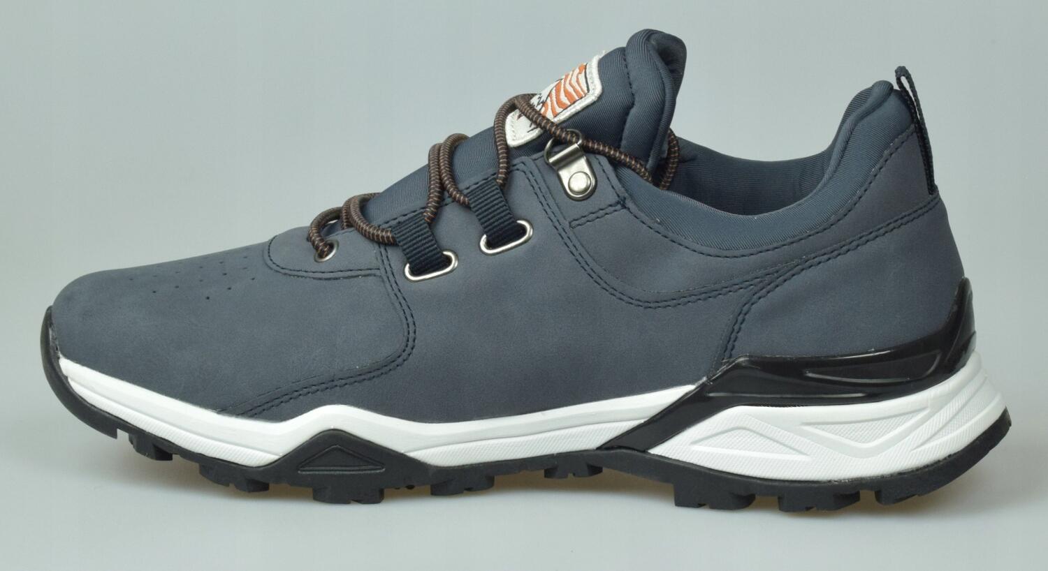 Scarpa universali uomo O'Neill Longs Peak 5/6