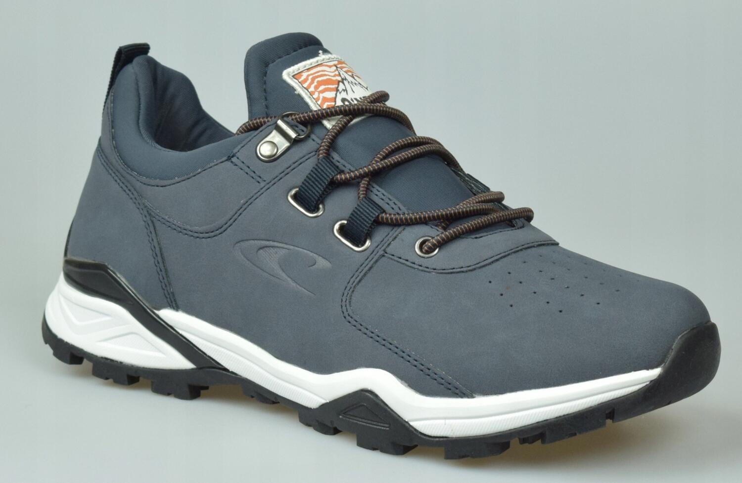 Scarpa universali uomo O'Neill Longs Peak 3/6