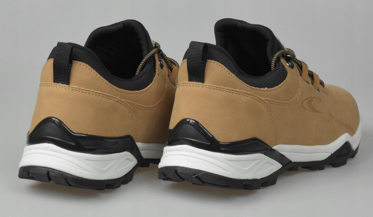 Sapatilhas para homens / masculino O'Neill Longs Peak 5/6