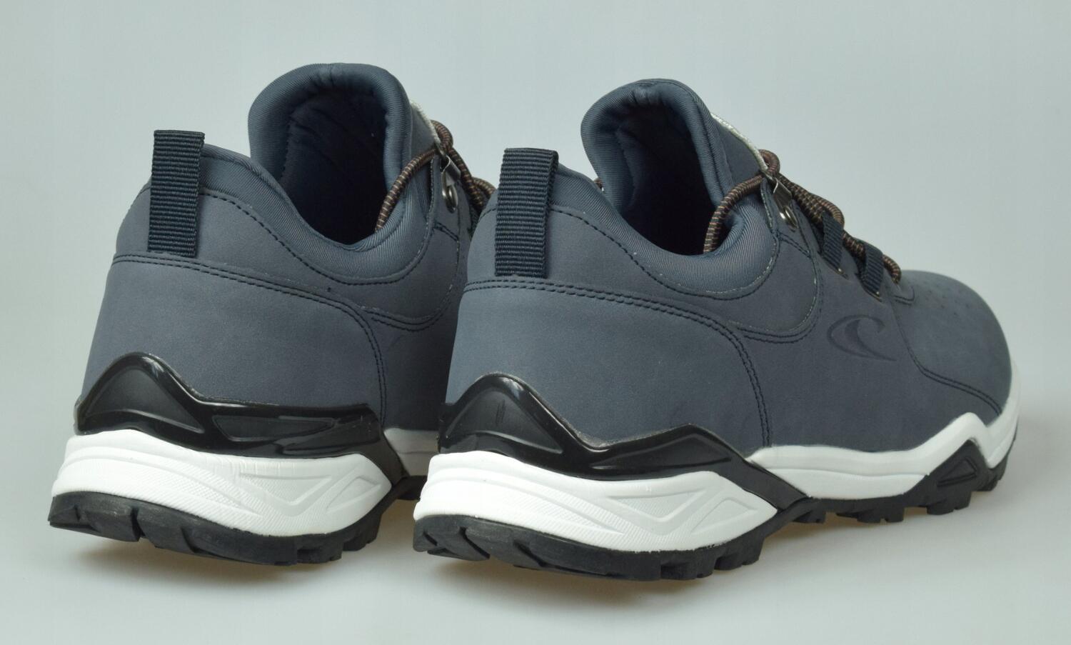 Scarpa universali uomo O'Neill Longs Peak 2/6