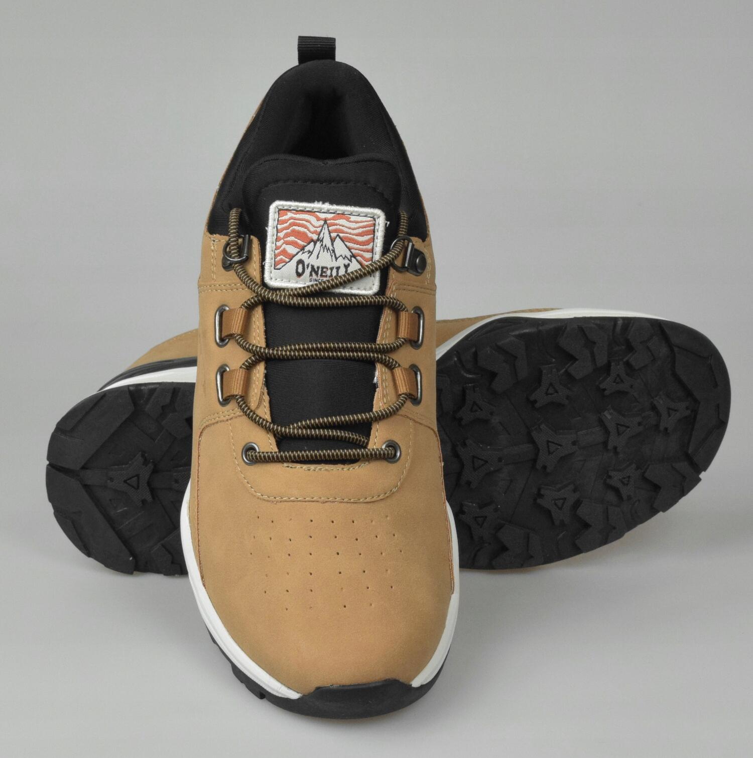 Sapatilhas para homens / masculino O'Neill Longs Peak 6/6