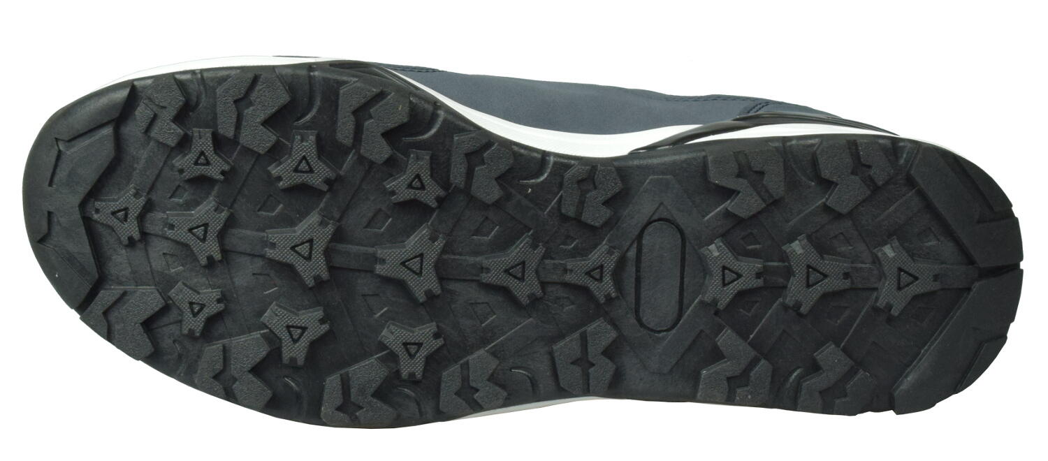 Scarpa universali uomo O'Neill Longs Peak 6/6