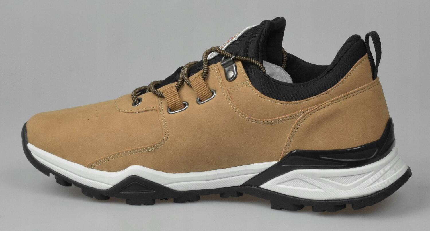 Sapatilhas para homens / masculino O'Neill Longs Peak 3/6