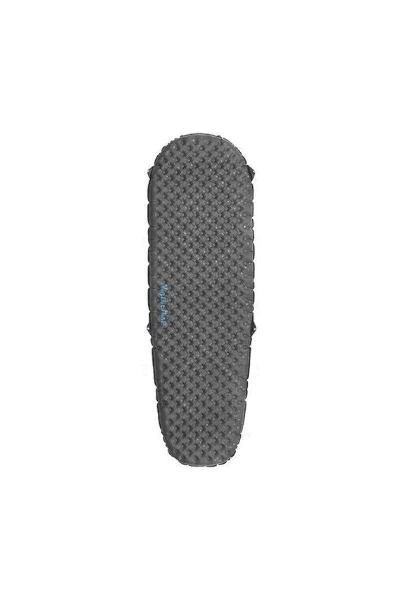 Turistická matrace Ultralight Mummy Standard 1/1