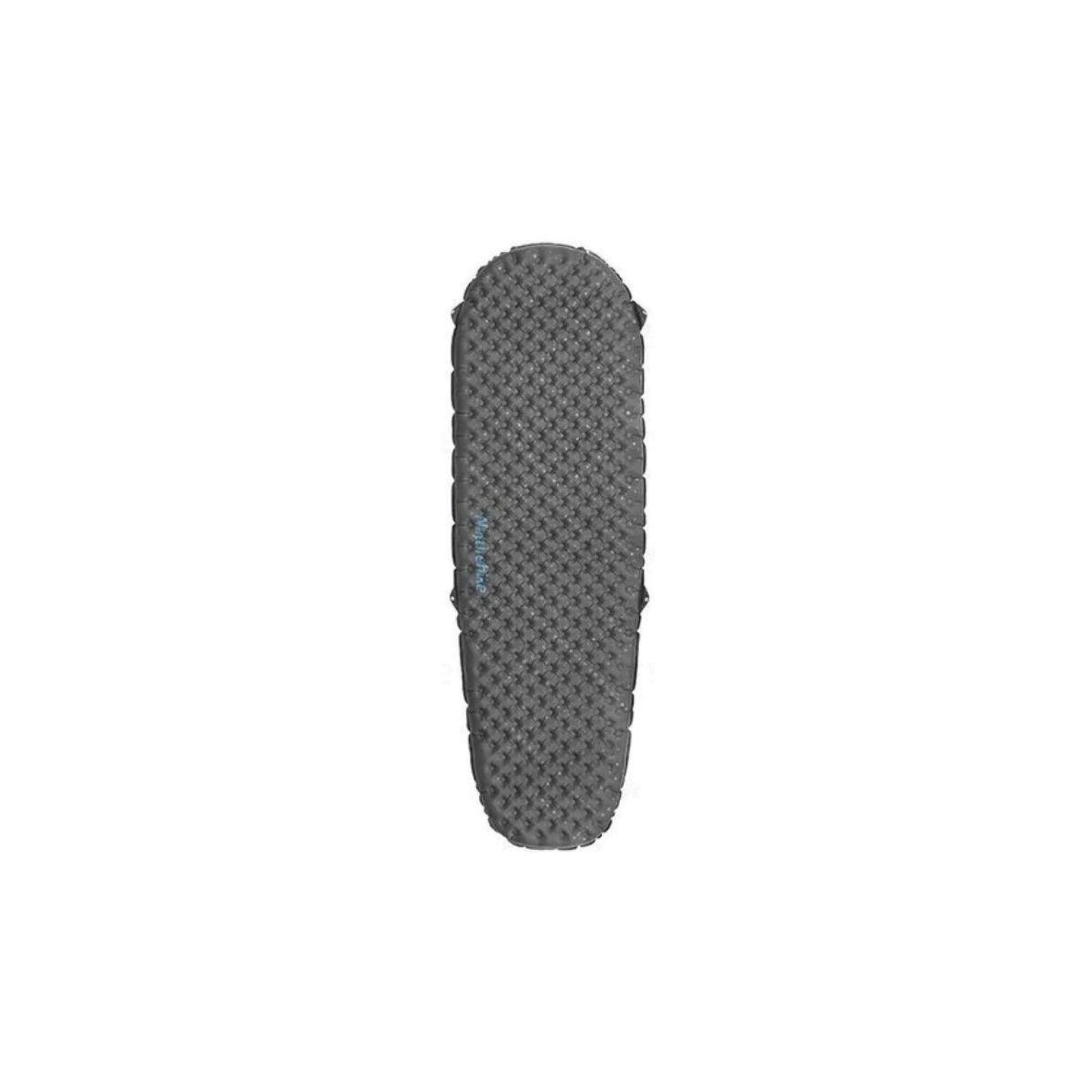 Materac Turystyczny Ultralight Mummy Standard