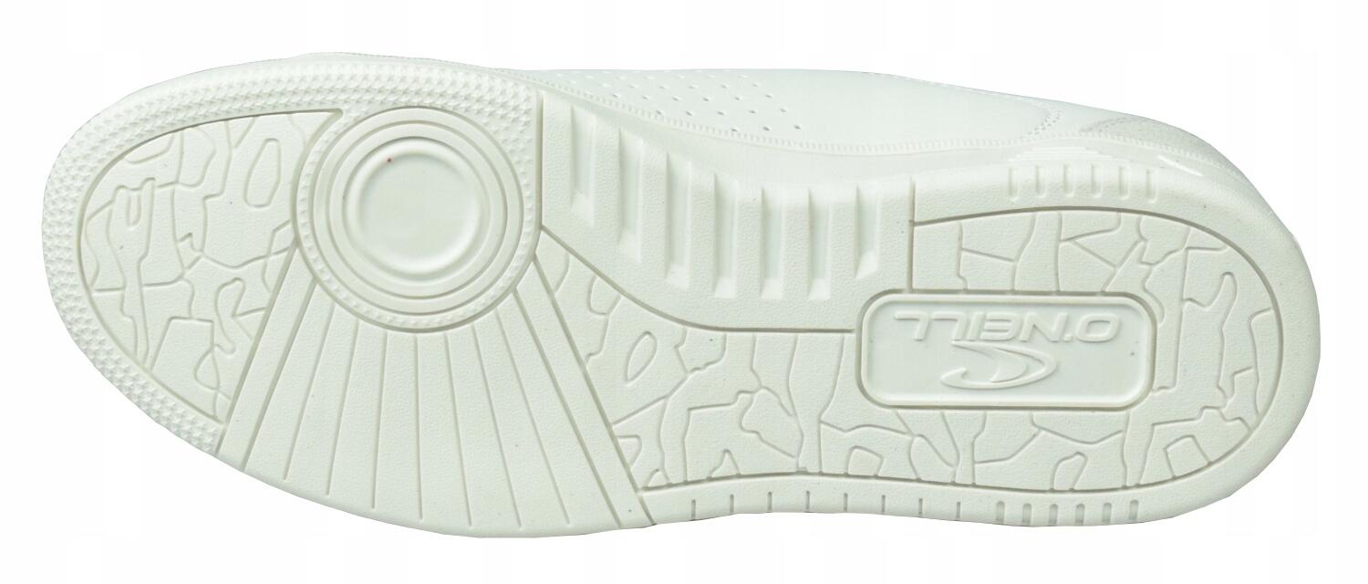 Buty sportowe dla kobiet O`neill Wilderness Low 4/6