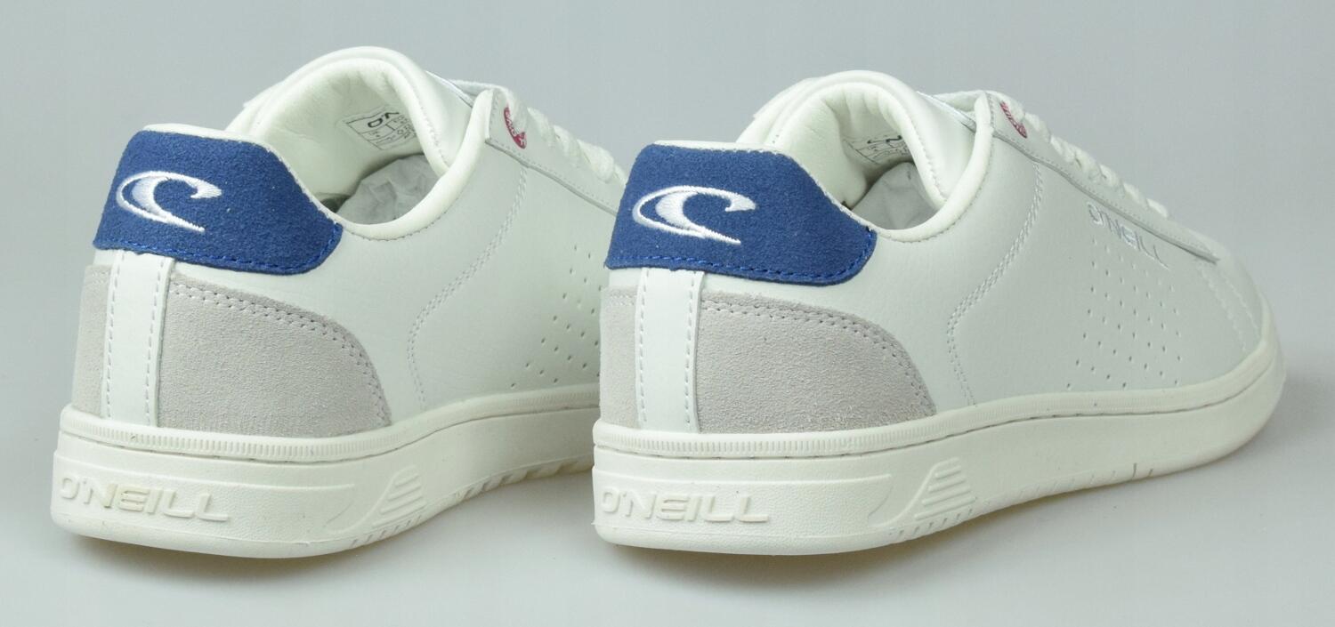 Buty sportowe dla kobiet O`neill Wilderness Low 6/6