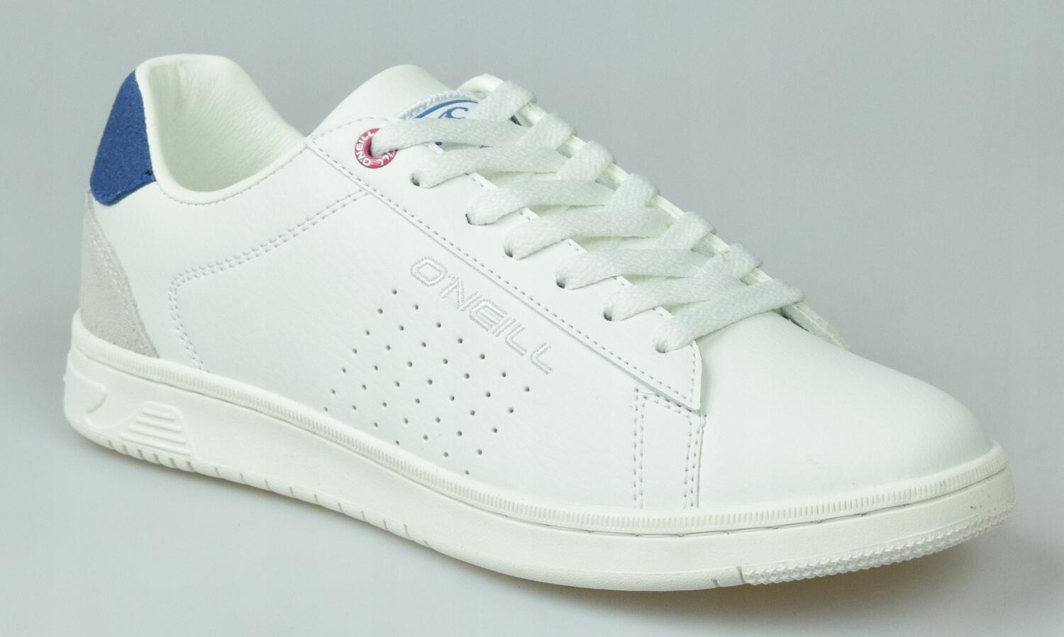 Buty sportowe dla kobiet O`neill Wilderness Low 2/6