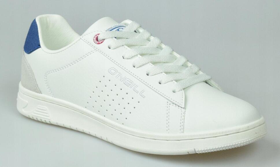 Buty sportowe dla kobiet O`neill Wilderness Low