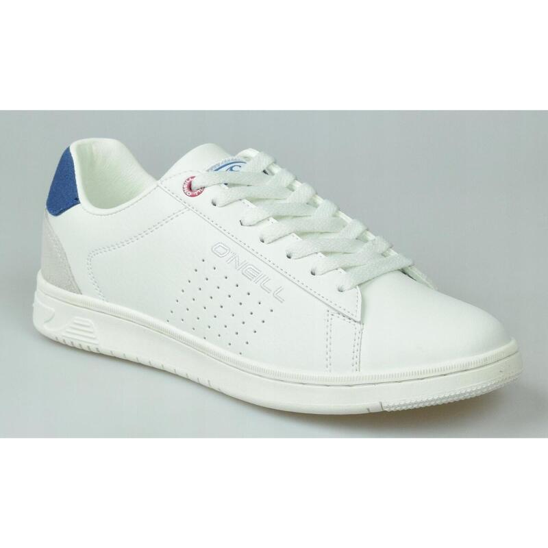 Buty sportowe dla kobiet O`neill Wilderness Low