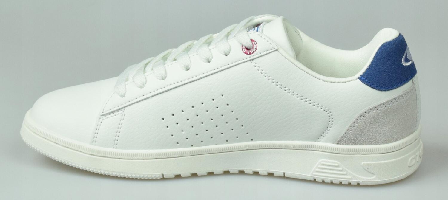 Buty sportowe dla kobiet O`neill Wilderness Low 3/6