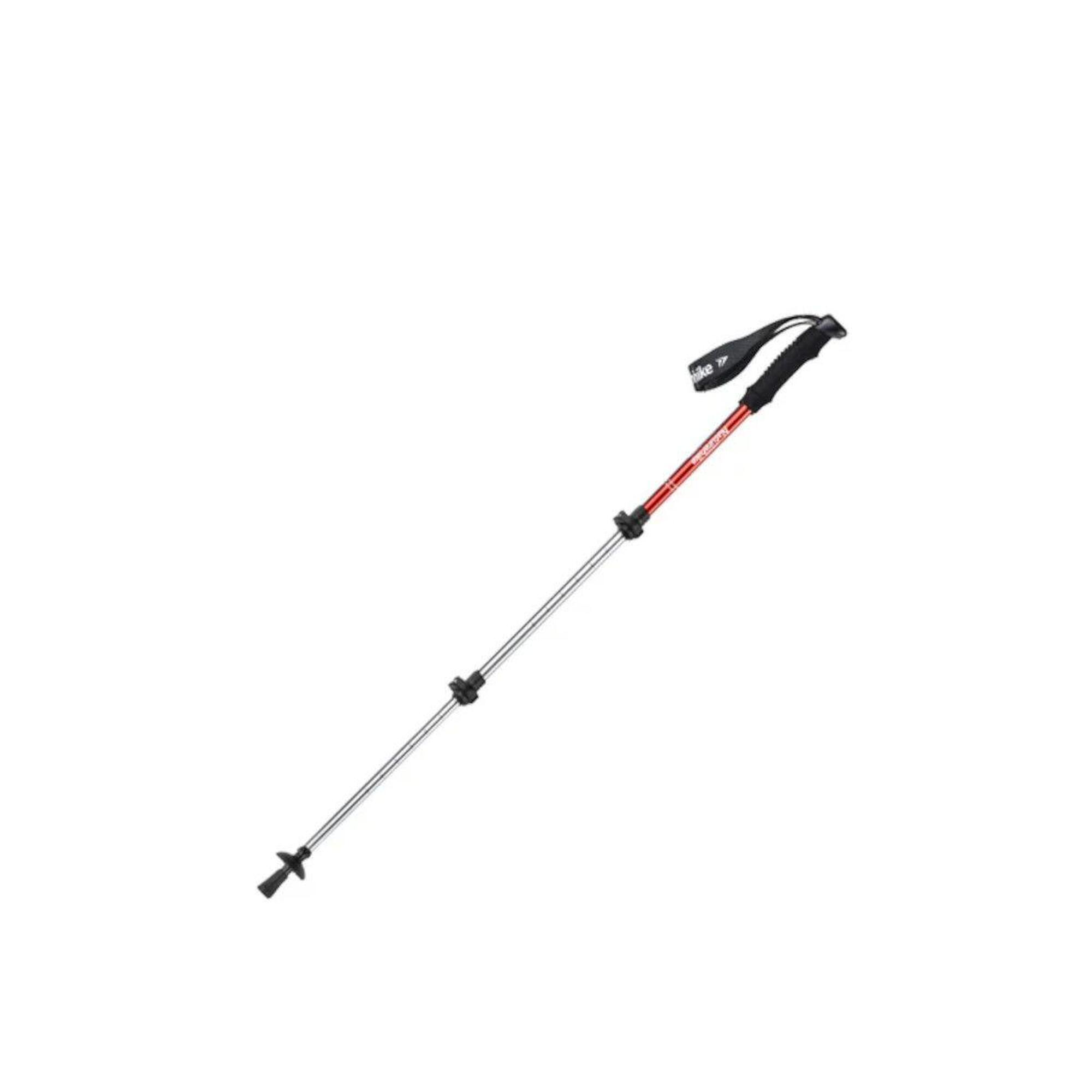 Turistické hůlky Alu 6061 NH17D001-Z