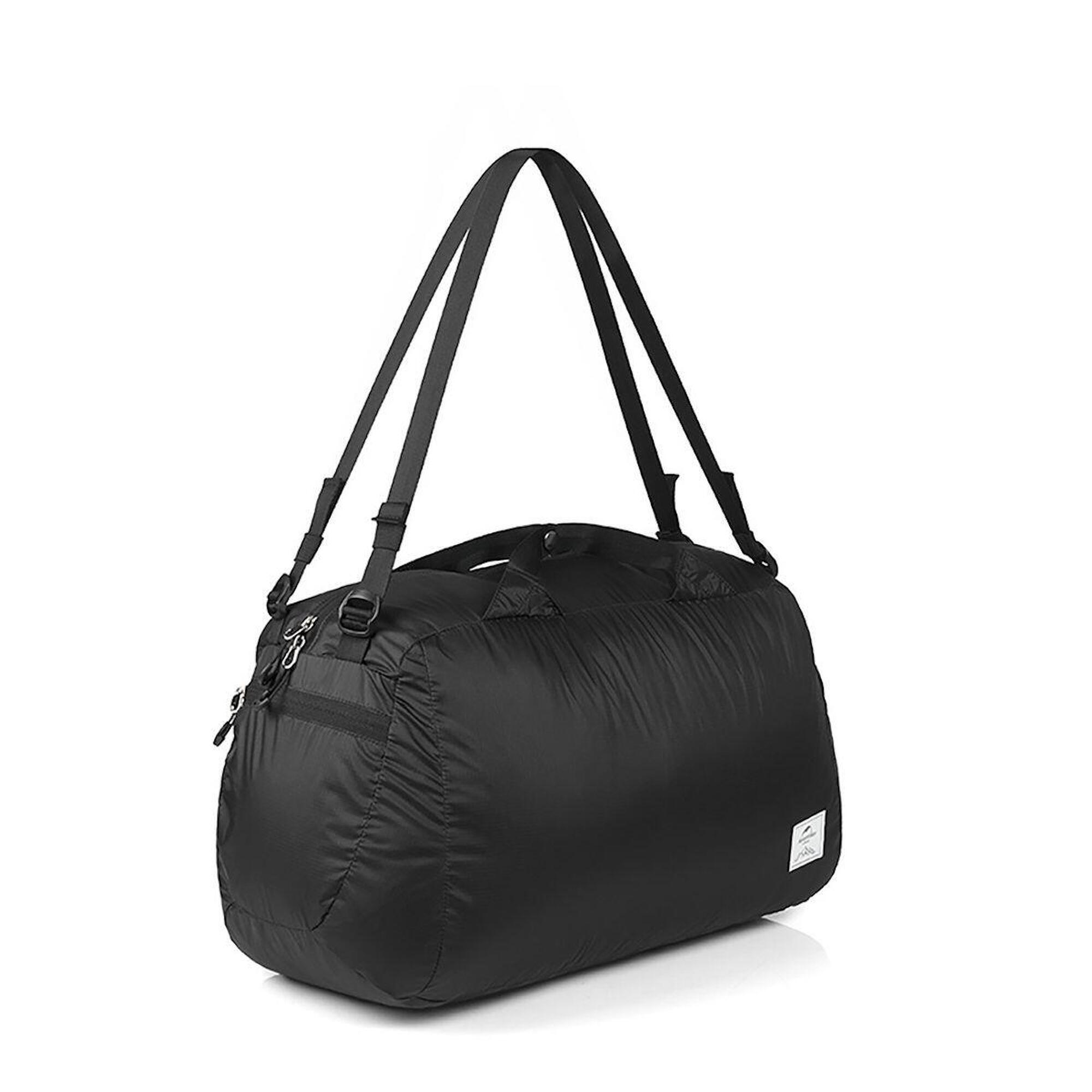 Torba Lightweight Folding Bag