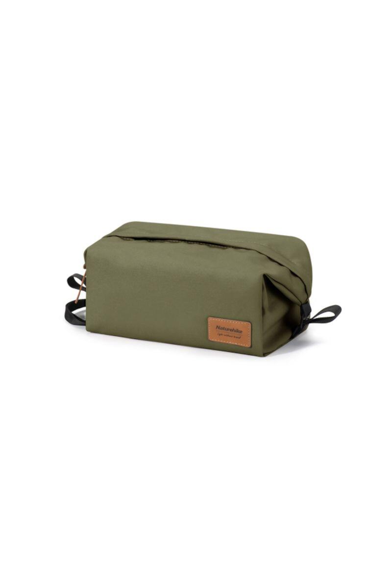 NATUREHIKE Kosmetiktasche Naturehike