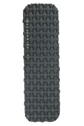 Naturehike Matelas de camping gonflable - Ultraléger 600 g