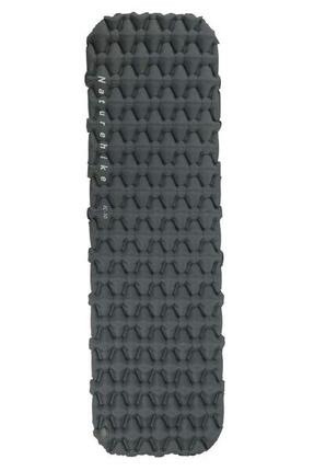 Naturehike Aufblasbare Campingmatratze - Ultraleicht 600 g