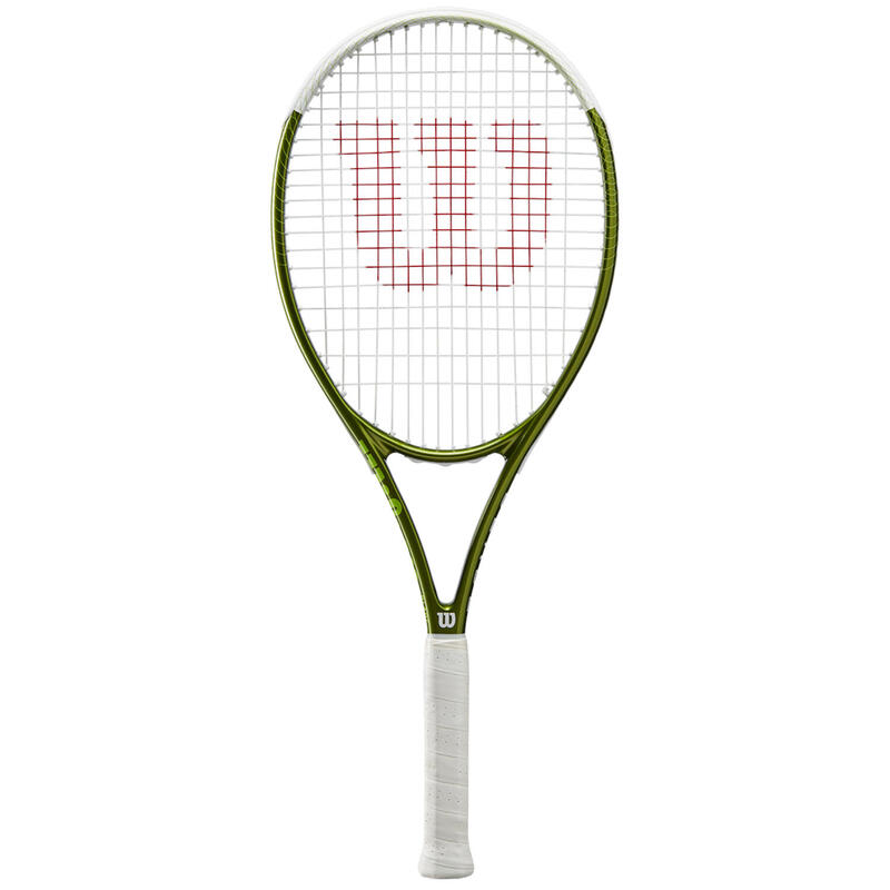 Tennisracket Wilson Blade Feel Team 103