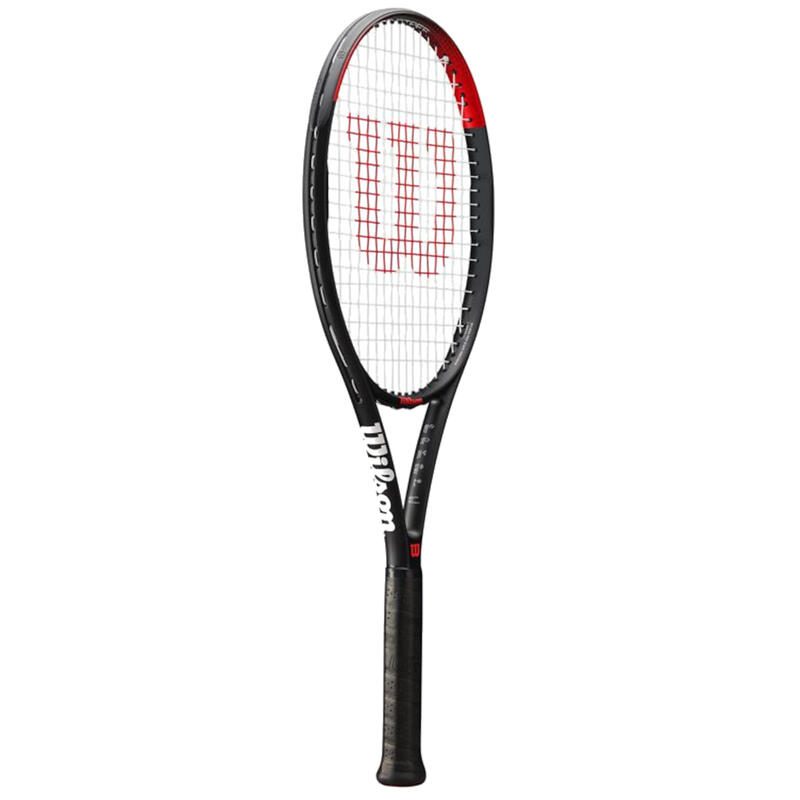 Raquette de tennis Wilson Pro Staff Precision103