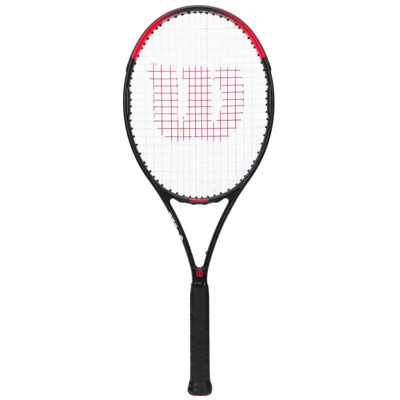 Raquete de ténis Wilson Pro Staff Precision103